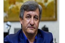 مشارکت شهروندان در پرداخت عوارض موجب افزایش راندمان کاری مدیریت می شود