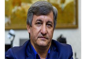 مشارکت شهروندان در پرداخت عوارض موجب افزایش راندمان کاری مدیریت می شود