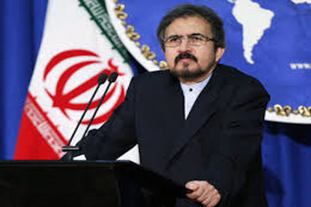 قاسمی