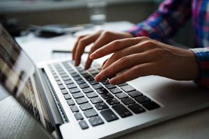 متقاضیان تسهیلات کرونا در هرمزگان به سامانه کارا مراجعه کنند