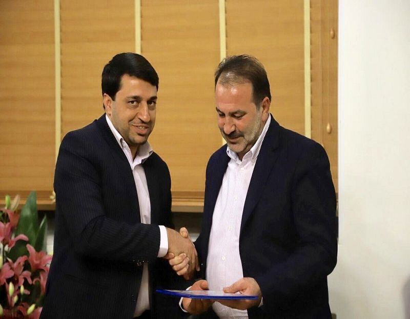 دو هزار و 800 واحد مسکن نیازمندان در استان فارس احداث میشود