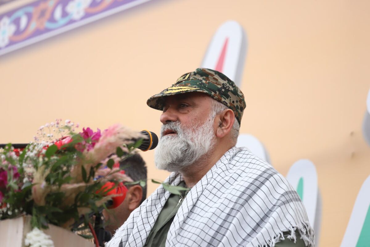 نقدی
