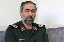 سه هزار شهید قرآنی تقدیم انقلاب شده است