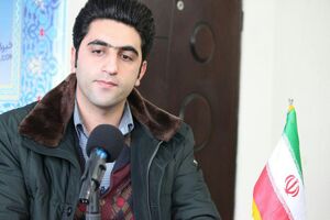 مسابقات لیگ استانی بسکتبال برگزار می شود