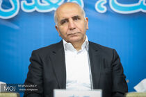 رشد ٦ درصدی تولیدات معدنى /صادرات ١٨ میلیون تن سنگ آهن 
