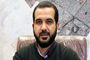 آذربایجان از تشیع و ایران جداشدنی نیست/ دشمنان آرزوی خود را به گور خواهند برد