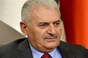 ترمیم محدود کابینه ترکیه