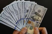 قیمت ارز در بازار آزاد تهران 29 آبان 1401/ قیمت دلار مشخص شد