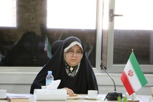 پنجره سرمایه‌گذاری در ظرفیت‌های مغفول غرب خوزستان با تسهیلات رییس‌جمهور بازگشایی شد 