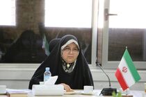 پنجره سرمایه‌گذاری در ظرفیت‌های مغفول غرب خوزستان با تسهیلات رییس‌جمهور بازگشایی شد 