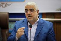  اشتغال یکی از دغدغه‌های اعضای کمیسیون تلفیق است