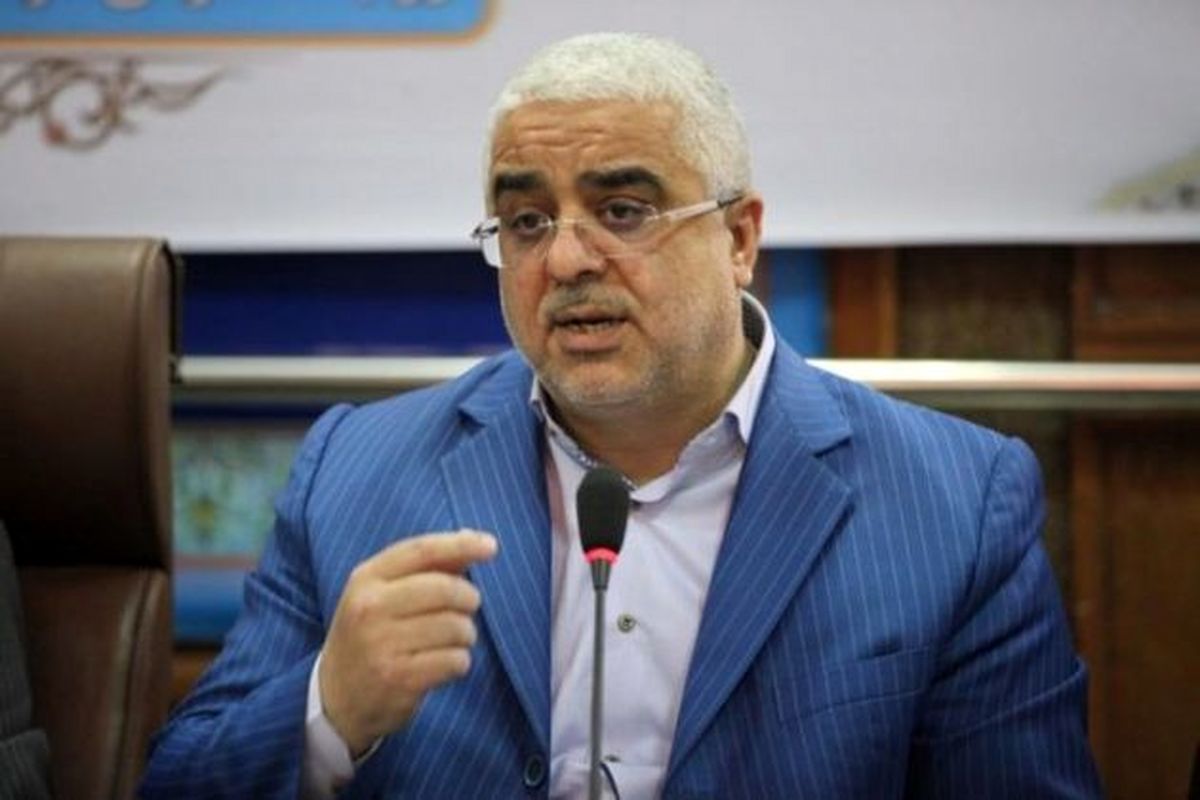 غلامعلی-جعفرزاده