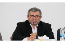 افتتاح 56 پروژه کشاورزی با اعتبار 186 میلیاردی در مازندران