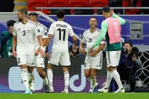 عراق با برد اندونزی شروع خوبی داشت