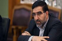 زمین‌های مرغوب شهرک قدس به ایثارگران و مددجویان کمیته امداد تخصیص یابد