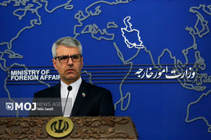 مصوبه کنست درباره الحاق کرانه باختری نقض صریح منشور ملل متحد است