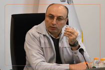 پیام تبریک مدیرعامل گروه سایپا به مناسبت روز خبرنگار
