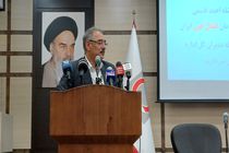 نقش حیاتی سازمان انتقال خون در تأمین خون برای مصدومان حوادث جاده‌ای