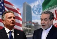 رایزنی ها در نیویورک بین ایران و آمریکا به کجا رسید؟