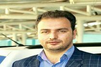 ورزش شهروندی یک ابزار مهم و کم‌هزینه در کاهش آسیب‌های اجتماعی است