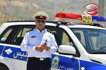  اعتبار وکالتنامه های خرید و فروش وسایل نقلیه در ایلام تمدید می شود 