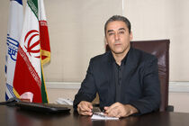سه دستگاه اتوبوس هوشمند در سطح شهر تهران تردد می‌کند
