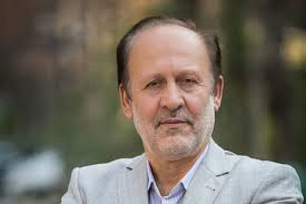 ساداتیان