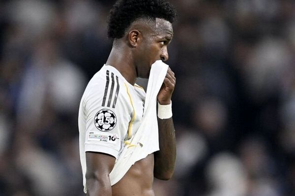 پیشنهاد بزرگ چلسی برای جذب ستاره رئال مادرید