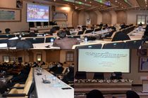 ارائه آمار دقیق عامل مهمی در پیشگیری از معلولیت ها است