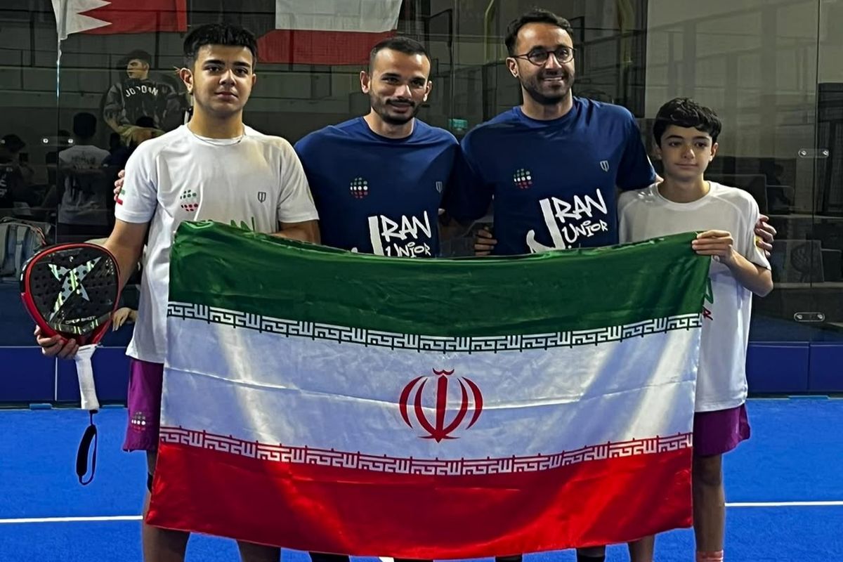 ورزش و جوانان فارس 