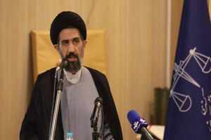 ضرورت تقویت نظارت بر بازار و هماهنگی دستگاه‌ها