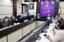 حمایت هدفمند از سرمایه‌گذاران واجد شرایط برای توسعه تولید و صنعت