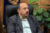 آغاز عملیات اجرایی احداث تراموا در اوایل سال آینده /تدوین اساسنامه و تشکیل سازمان قطاری شهری رشت