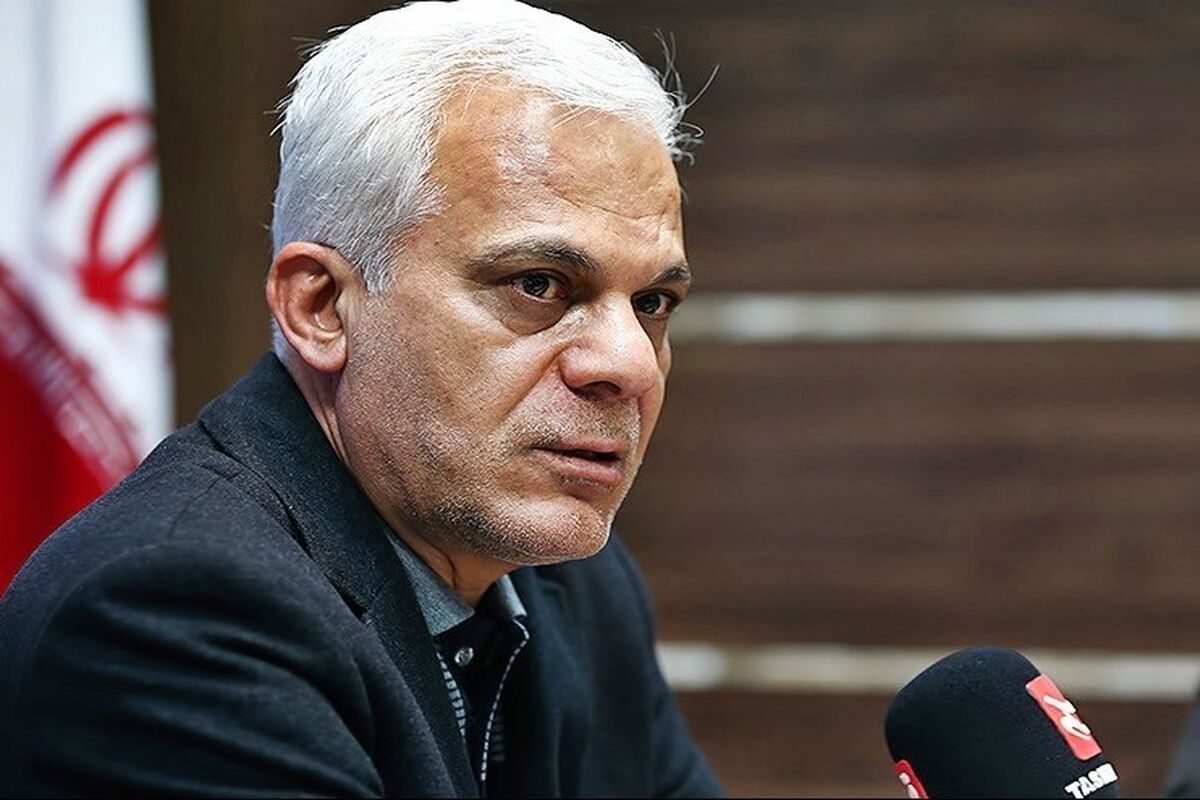 طلایی