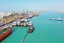 تجهیز و بازسازی ملزومات مبارزه با آلودگی نفتی در شناورهای سنتی