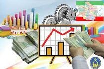پرداخت بیش از ۹۱۰ میلیارد تومان تسهیلات اشتغال به مددجویان استان اصفهان