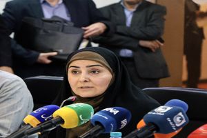 بازسازی پل‌های آسیب‌دیده در محورهای مواصلاتی هرمزگان پس از بررسی‌های فنی آغاز می‌شود