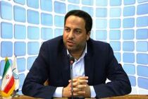 پیشرفت 57 درصدی بازسازی شبکه فاضلاب در اصفهان/ هزینه 3 هزار میلیارد تومانی بازسازی شبکه فاضلاب