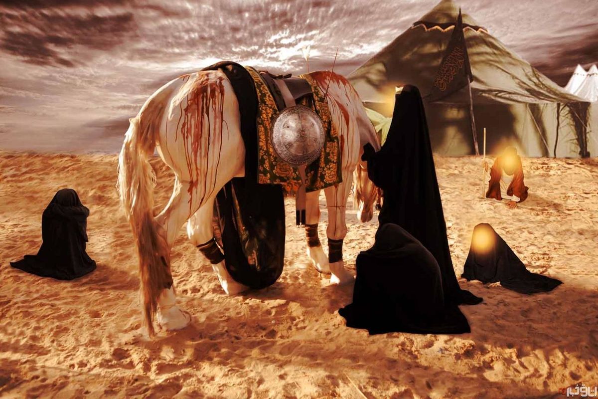 اربعین1