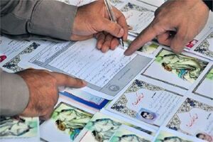 مساعدت ۱۸میلیارد ریالی حامیان اکرام خارج از کشور
