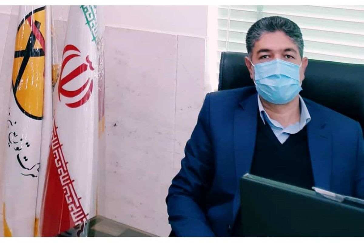 مجید مشفقی برق خمینی شهر