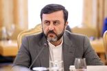 مقاومت ملت‌ها همچنان تعیین‌کننده معادلات منطقه است