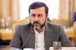 تشکیل کارگروه‌های تخصصی برای توافق نهایی/ جزئیات دیدار غریب‌آبادی با نخست‌ وزیر قطر