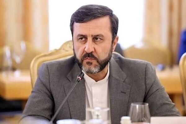 مقاومت ملت‌ها همچنان تعیین‌کننده معادلات منطقه است