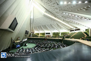 استیضاح وزرای کشور، آموزش و پرورش و نفت منتفی شد