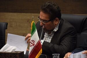 ارائه تسهیلات اشتغالزایی با استفاده از سپرده‌گذاری صندوق توسعه ملی در بانک‌ها