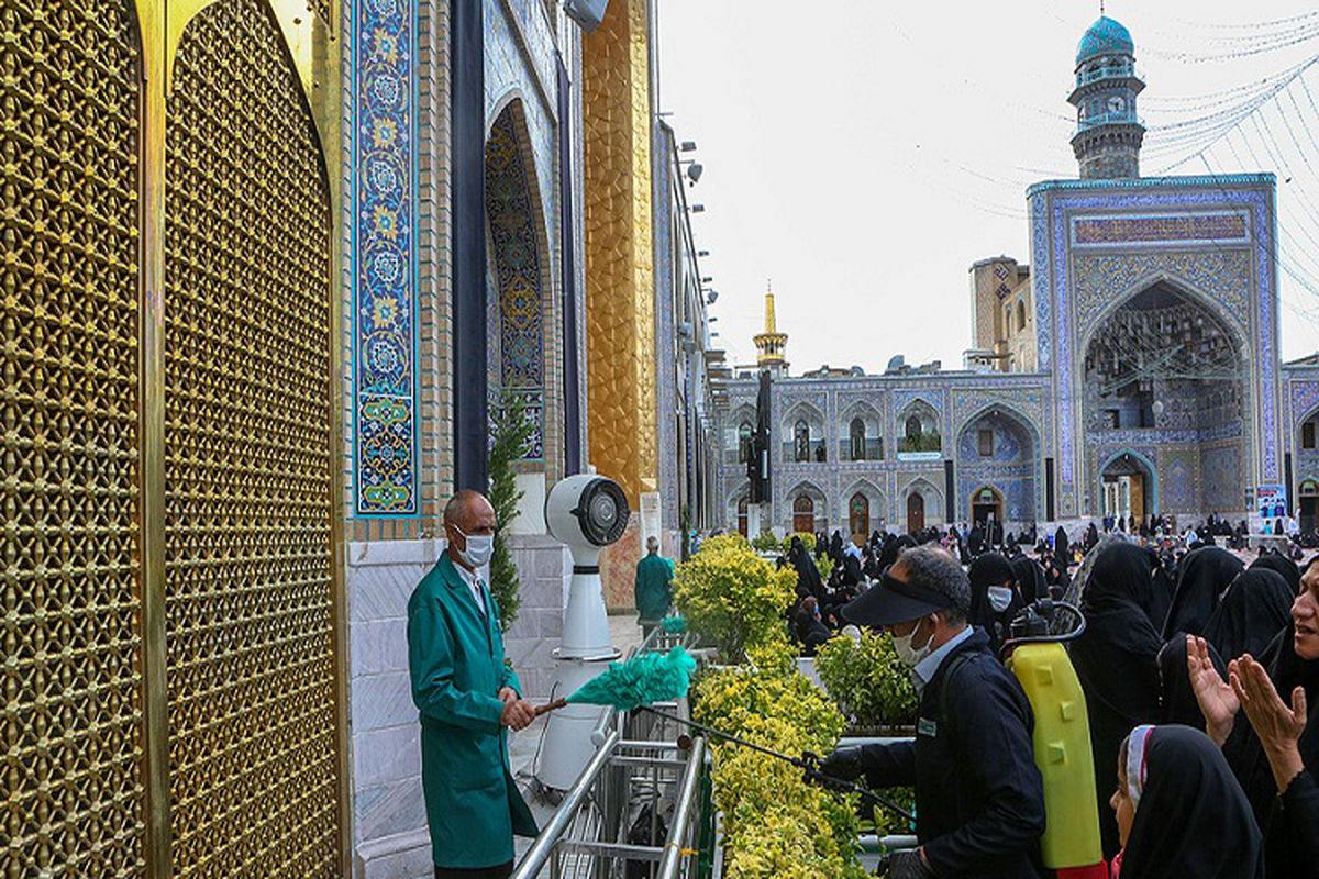 حمید موسوی: 