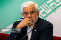 دولت عزادار شهادت و فقدان بیش از ۳۰۰۰ شهروند در حوادث دی‌ماه است