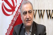 افزایش تعداد نمایندگان مجلس به صورت طرح در دستورکار قرار دارد