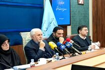 ۸ هزار اثر تاریخی پس از انقلاب به کشور بازگردانده شد/ ۹  پرونده استرداد هم اکنون وجود دارد